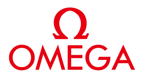 オメガ（OMEGA）
