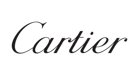 カルティエ修理（Cartier）