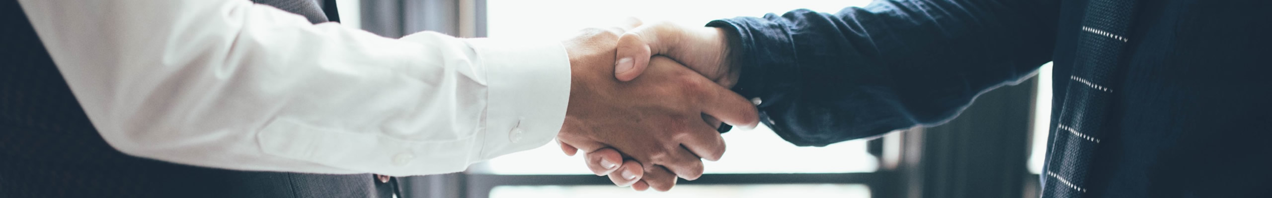 時計修理とジュエリーリフォーム・貴金属（金・プラチナ）買取