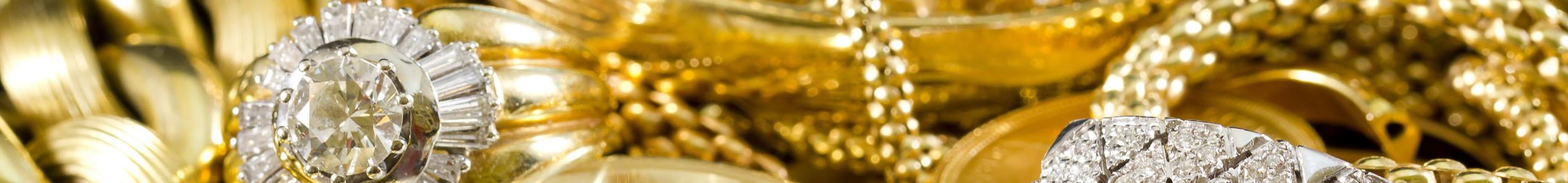 時計修理とジュエリーリフォーム・貴金属（金・プラチナ）買取