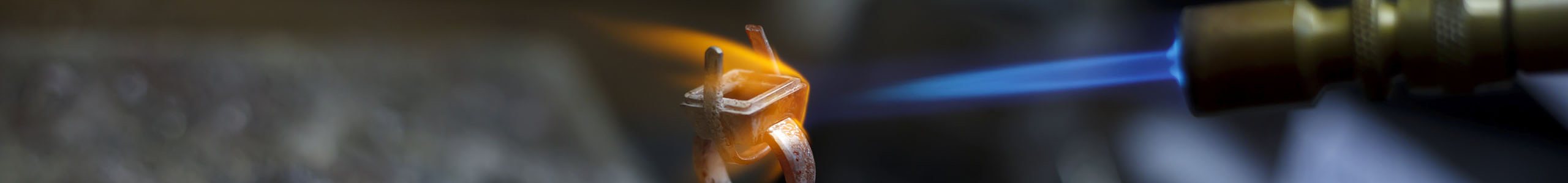 時計修理とジュエリーリフォーム・貴金属(金・プラチナ)買取