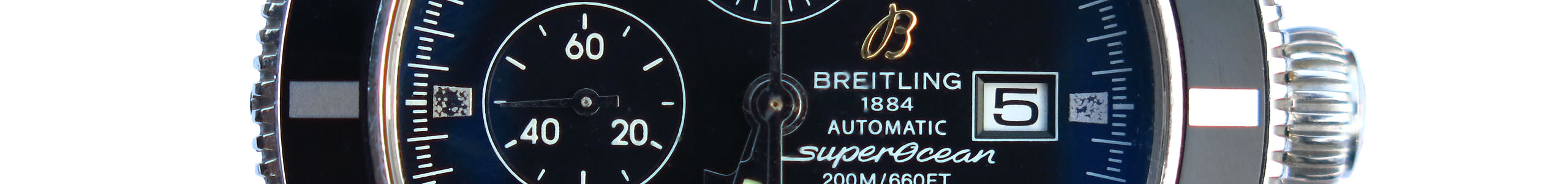 時計修理とジュエリーリフォーム・貴金属(金・プラチナ)買取