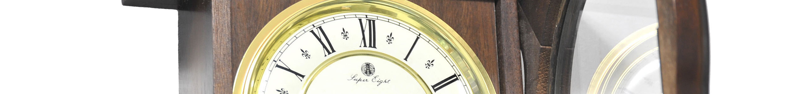 時計修理とジュエリーリフォーム・貴金属（金・プラチナ）買取