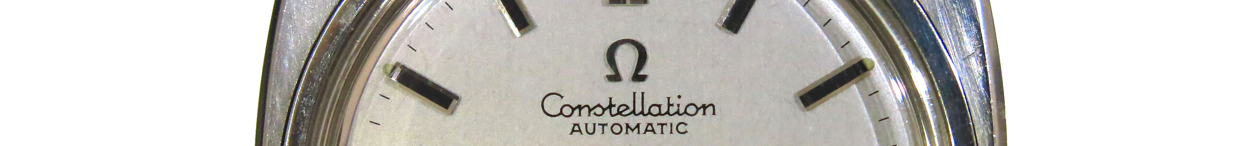 時計修理とジュエリーリフォーム・貴金属（金・プラチナ）買取