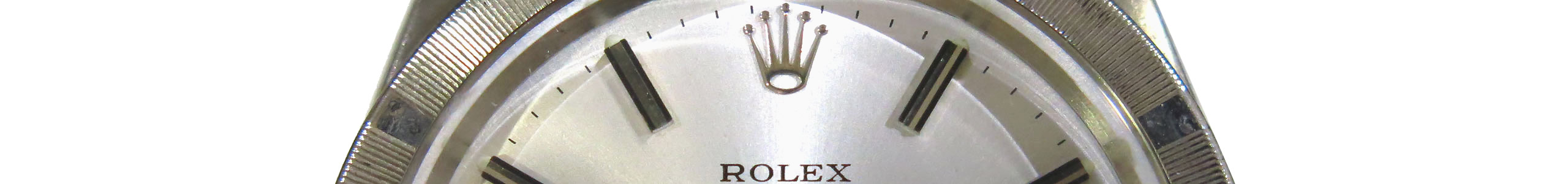 時計修理とジュエリーリフォーム・貴金属(金・プラチナ)買取