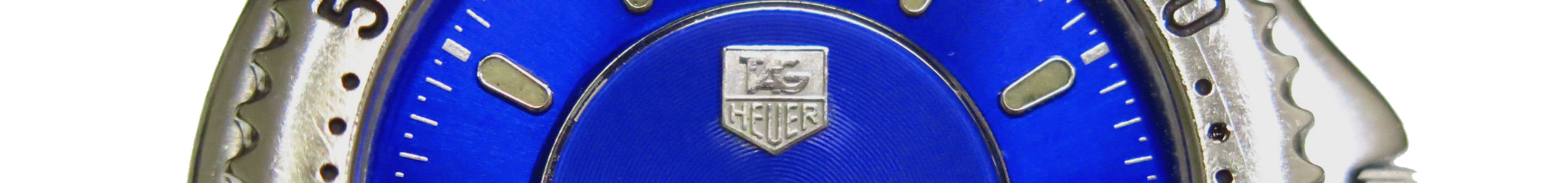 時計修理とジュエリーリフォーム・貴金属(金・プラチナ)買取