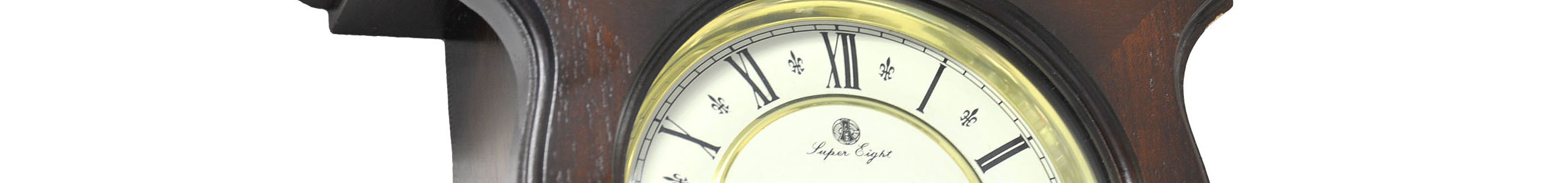 時計修理とジュエリーリフォーム・貴金属（金・プラチナ）買取