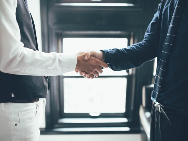 時計店様時計修理